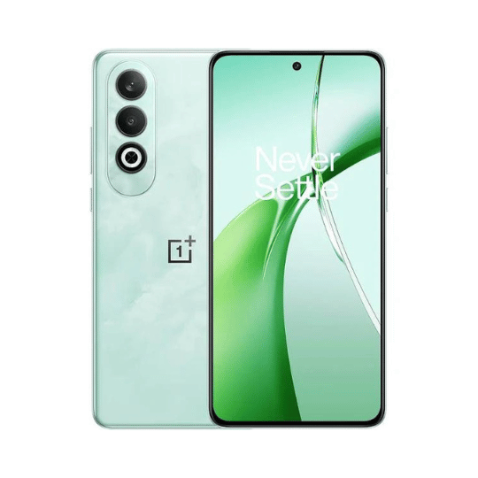 Sell Phone